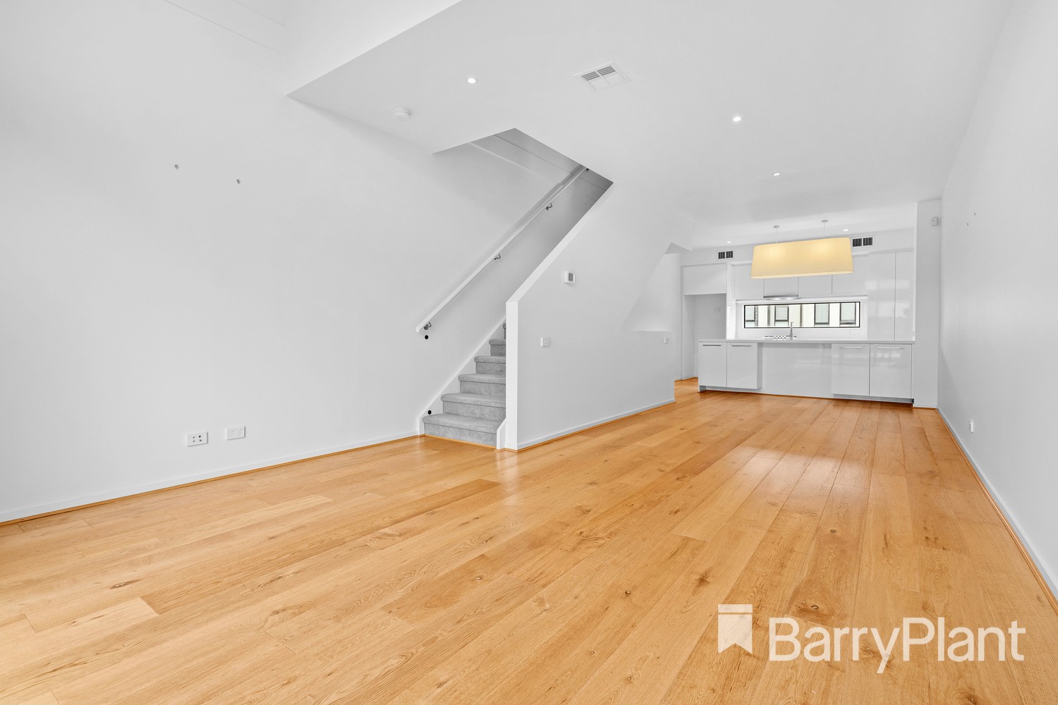 75 Central Park Walk, Cheltenham, VIC 3192, Cheltenham - Thumbnail 4