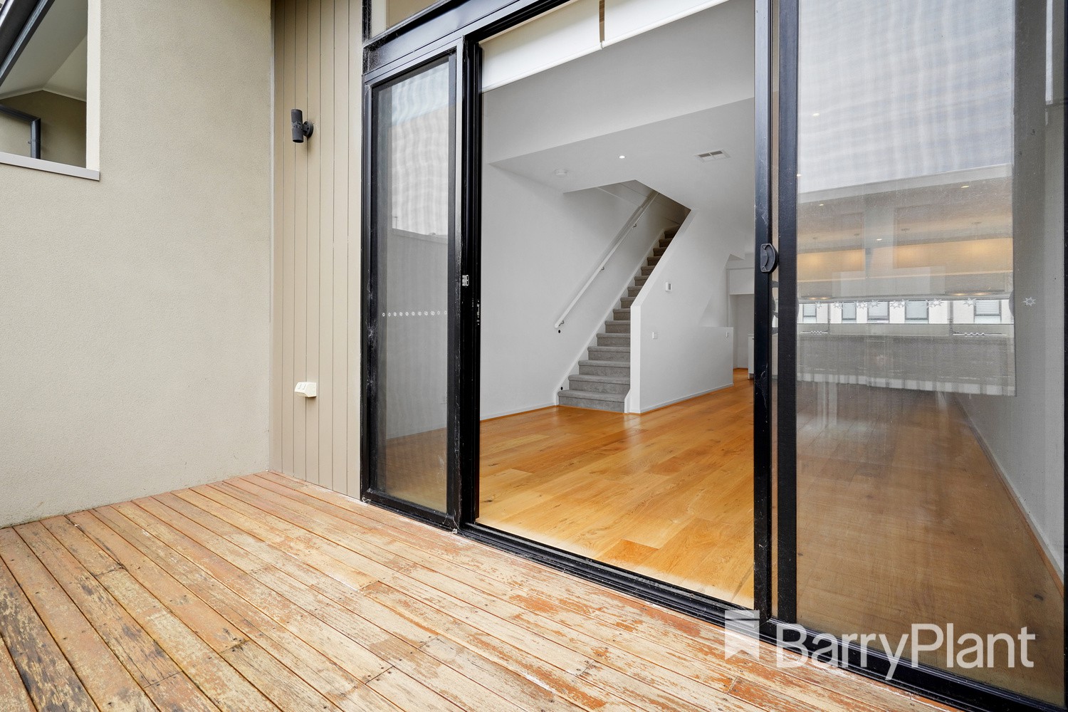 75 Central Park Walk, Cheltenham, VIC 3192, Cheltenham - Thumbnail 5