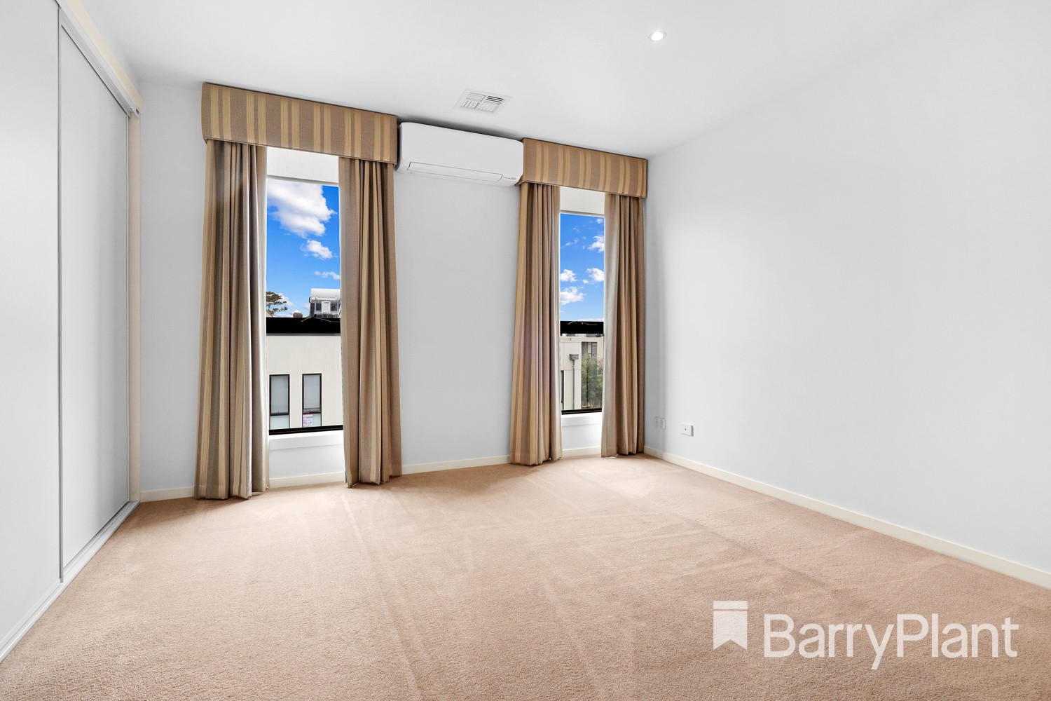 75 Central Park Walk, Cheltenham, VIC 3192, Cheltenham - Thumbnail 6