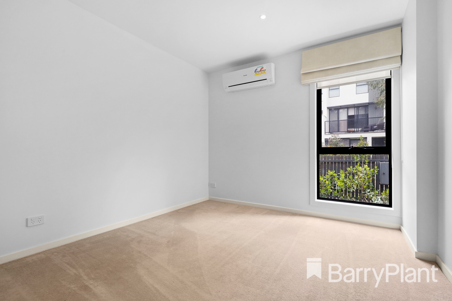 75 Central Park Walk, Cheltenham, VIC 3192, Cheltenham - Thumbnail 7