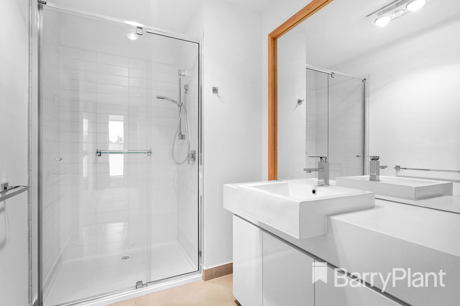 75 Central Park Walk, Cheltenham, VIC 3192, Cheltenham - Thumbnail 8