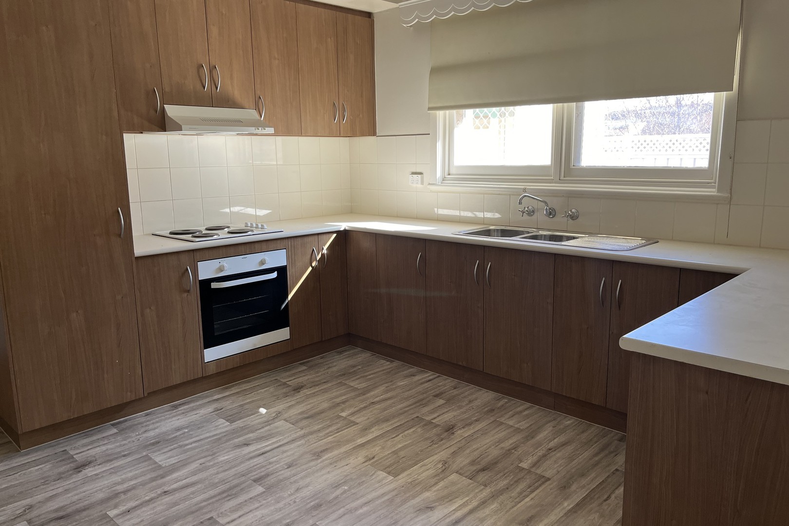 75 Cherry Avenue, Mildura, VIC 3500, Mildura - Thumbnail 2