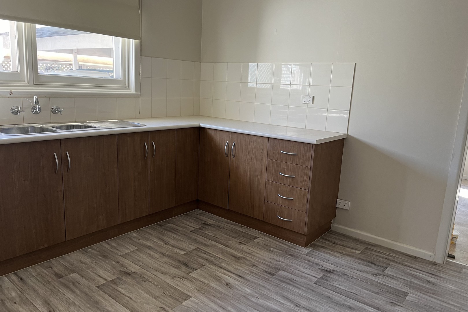 75 Cherry Avenue, Mildura, VIC 3500, Mildura - Thumbnail 3