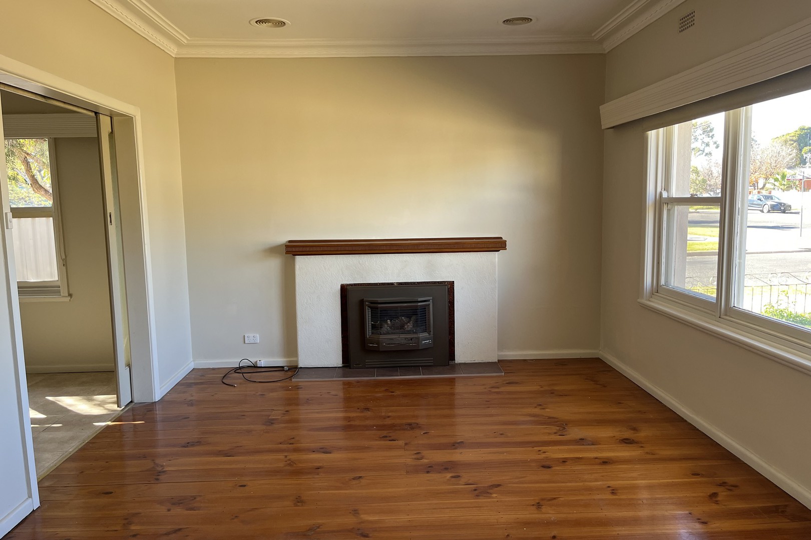 75 Cherry Avenue, Mildura, VIC 3500, Mildura - Thumbnail 4