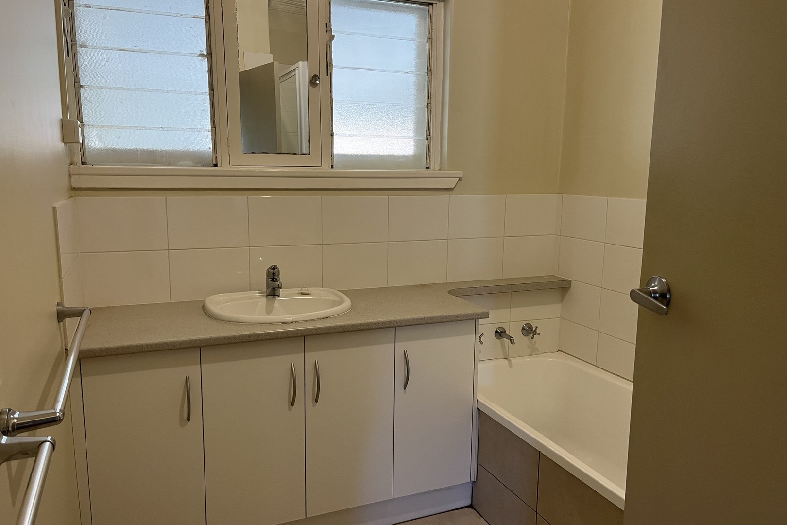 75 Cherry Avenue, Mildura, VIC 3500, Mildura - Thumbnail 5