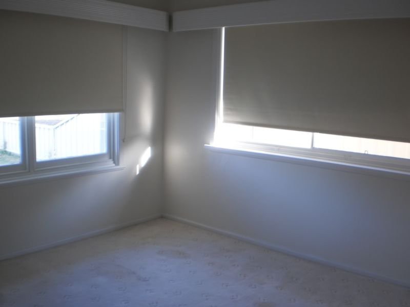 75 Cherry Avenue, Mildura, VIC 3500, Mildura - Thumbnail 7