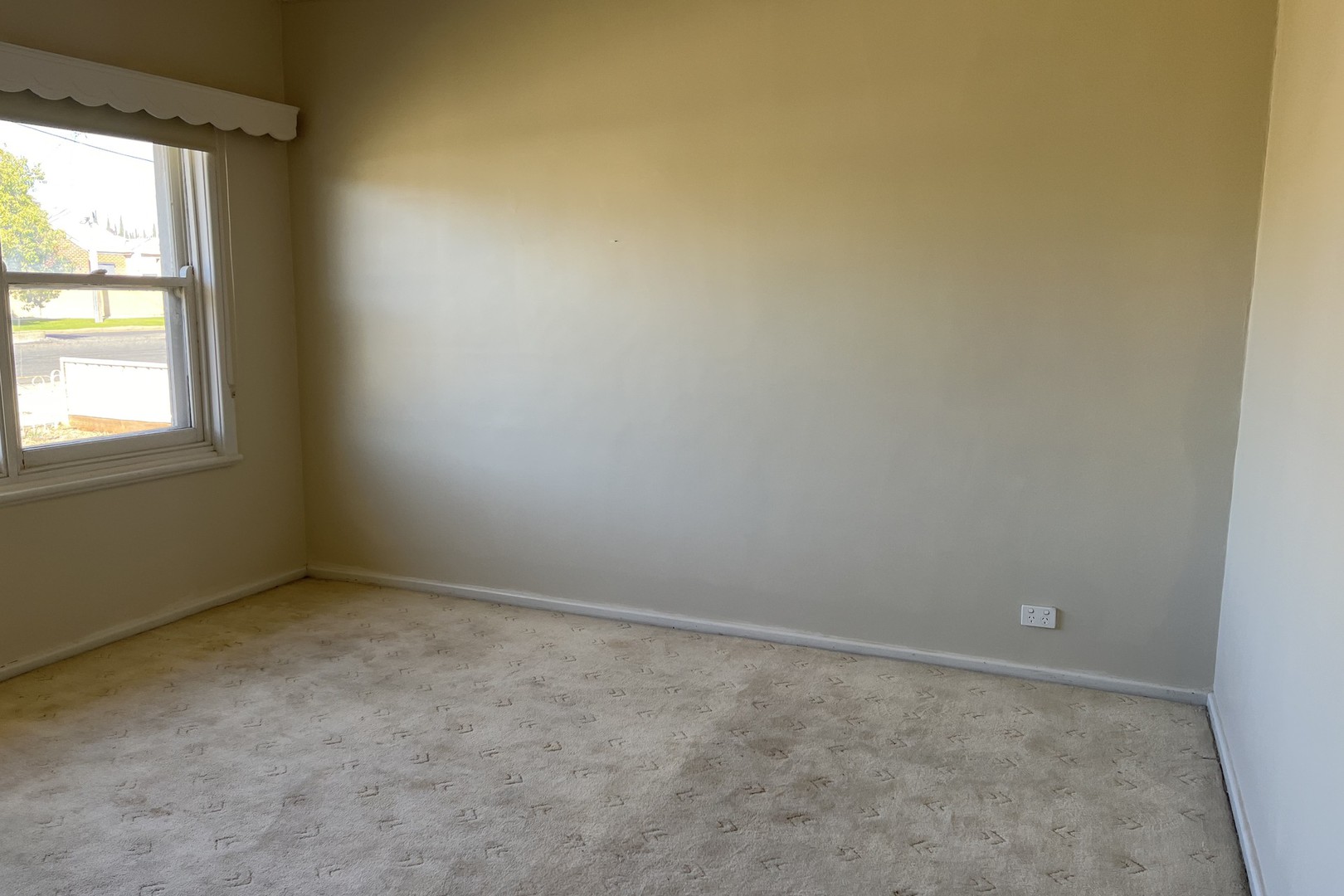 75 Cherry Avenue, Mildura, VIC 3500, Mildura - Thumbnail 8