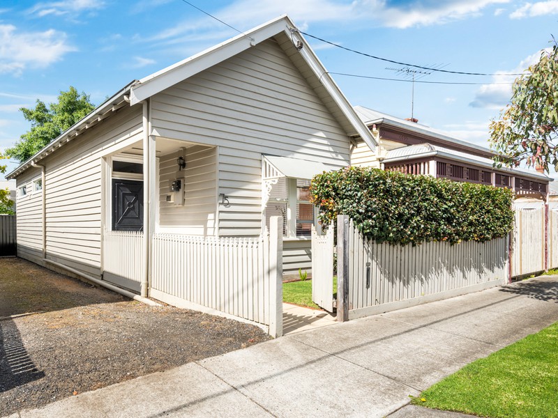 75 Clarendon Street, Newtown, VIC 3220 - Image - 03/12/2025