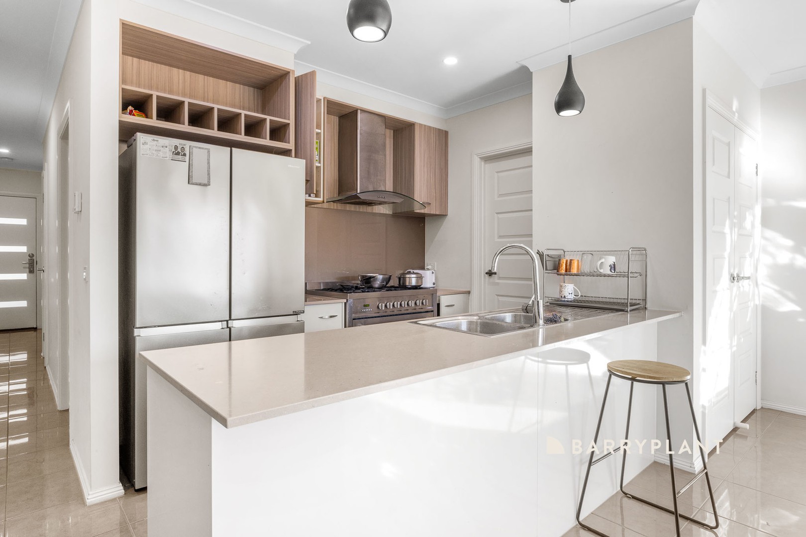 75 Clydevale Avenue, Clyde North, VIC 3978 - Thumbnail 1 - 01/05/2025