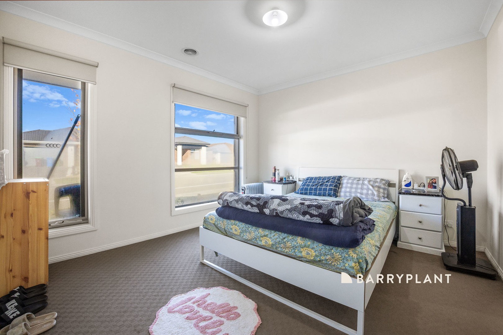 75 Clydevale Avenue, Clyde North, VIC 3978, Clyde North - Thumbnail 6