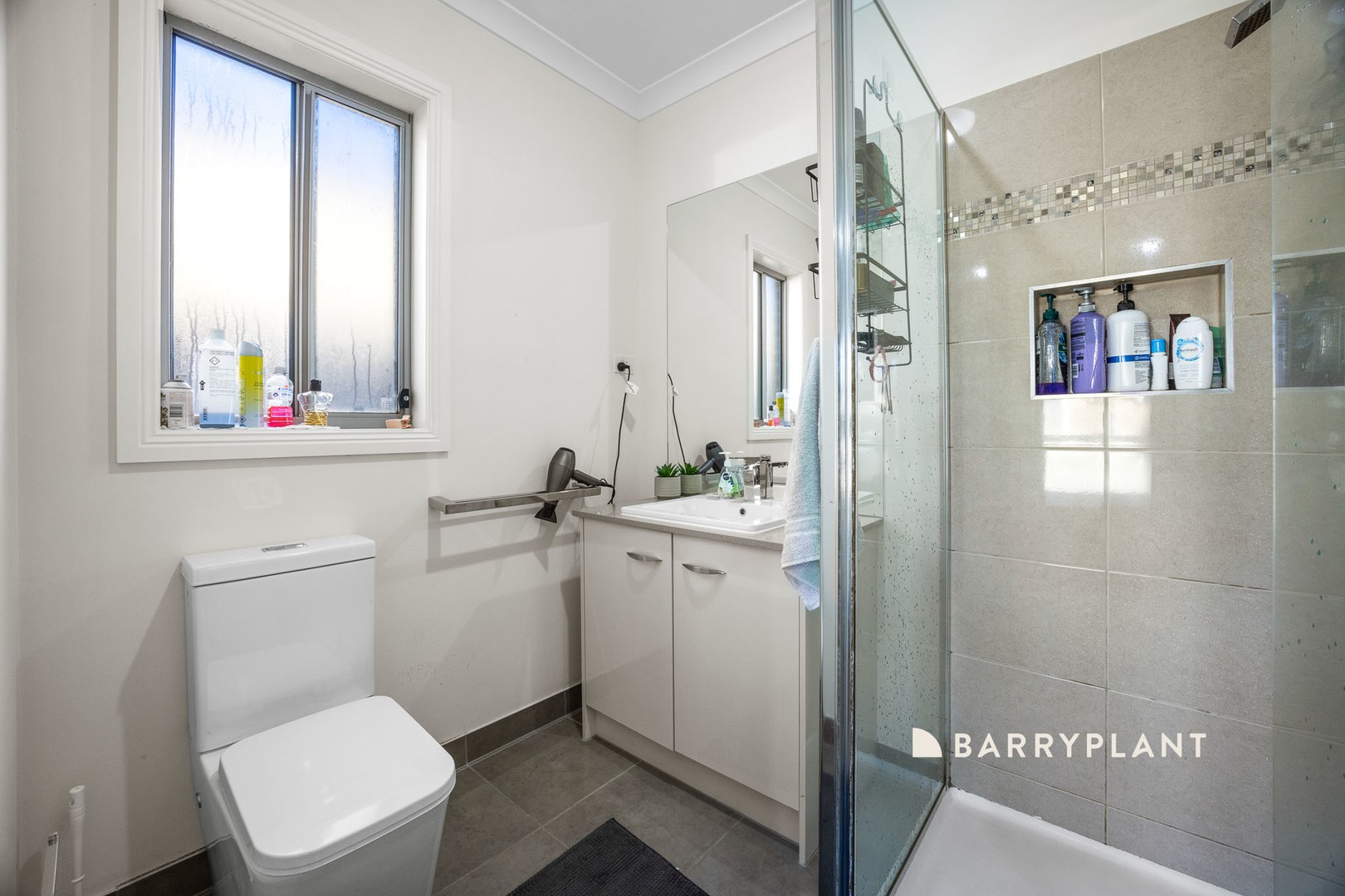 75 Clydevale Avenue, Clyde North, VIC 3978, Clyde North - Thumbnail 7