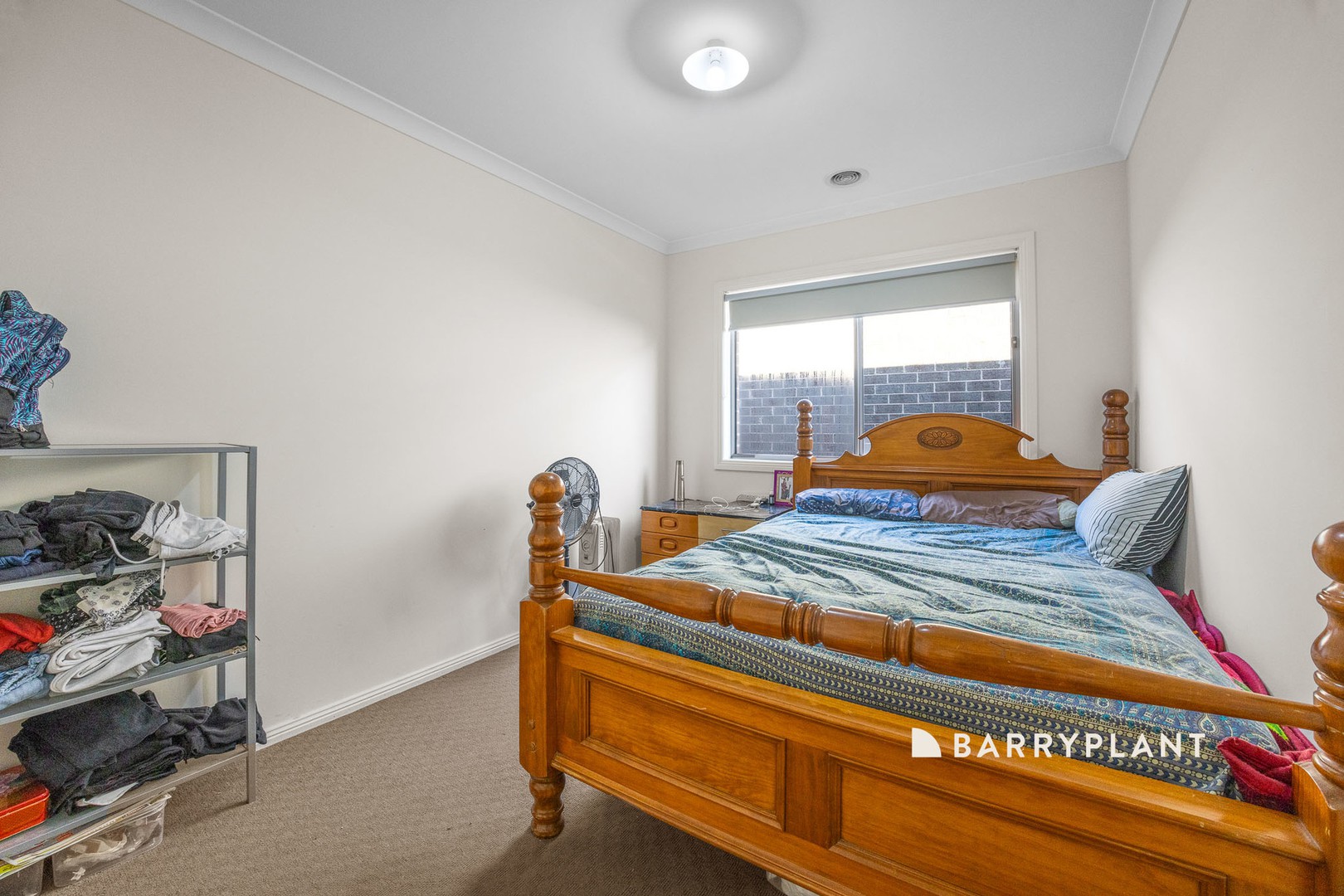 75 Clydevale Avenue, Clyde North, VIC 3978, Clyde North - Thumbnail 8