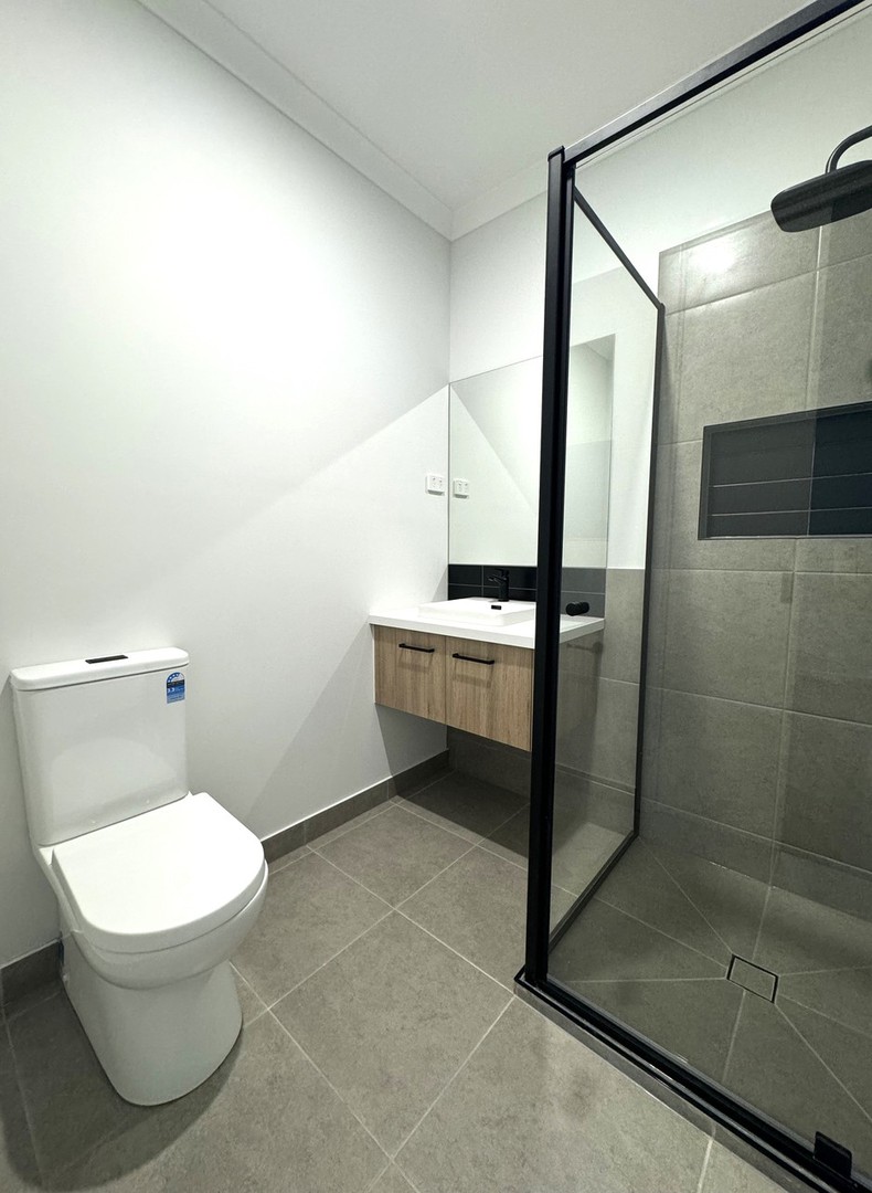 75 Danube Road, Truganina, VIC 3029, Truganina - Thumbnail 4