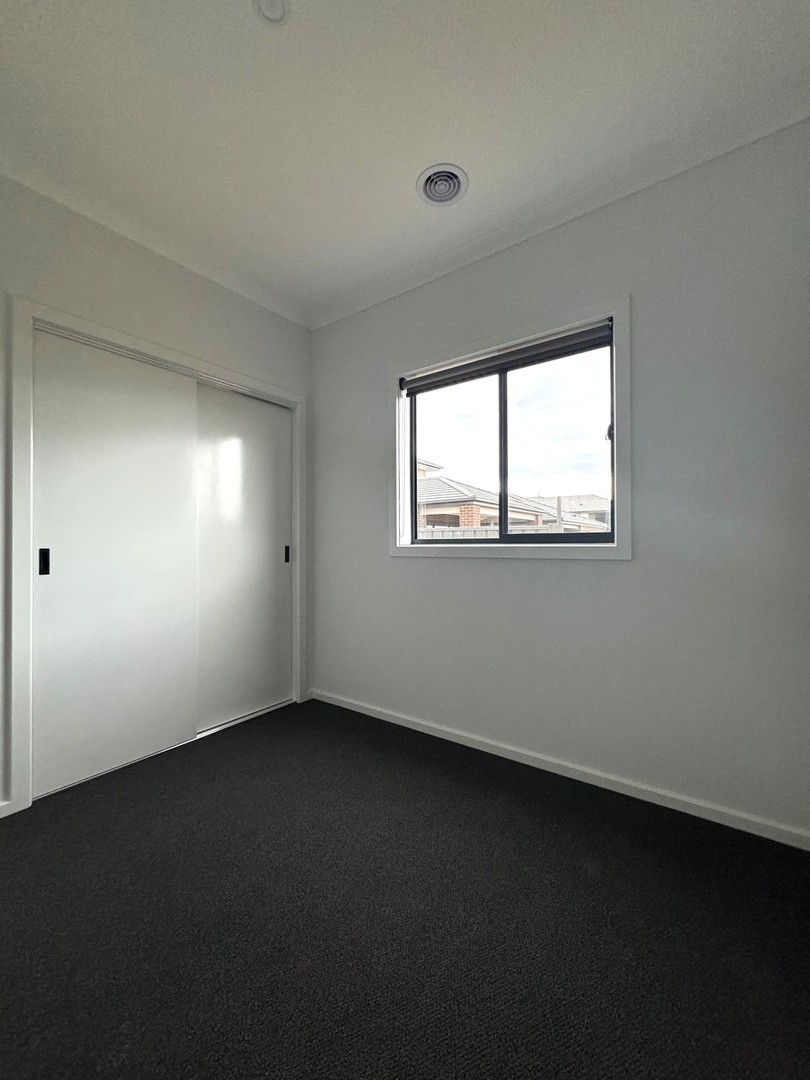 75 Danube Road, Truganina, VIC 3029, Truganina - Thumbnail 5