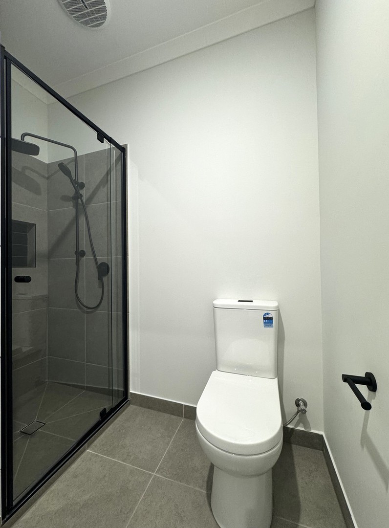 75 Danube Road, Truganina, VIC 3029, Truganina - Thumbnail 6