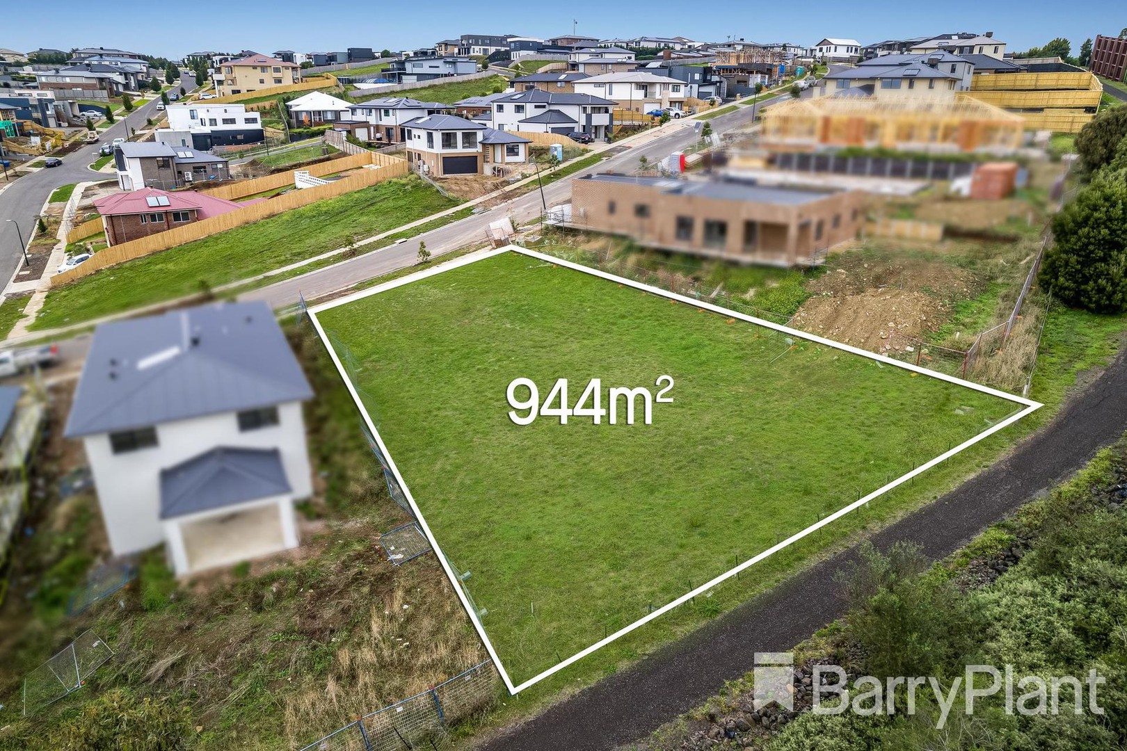 75 Dryden WayHighton, VIC 3216, Highton - Thumbnail 2
