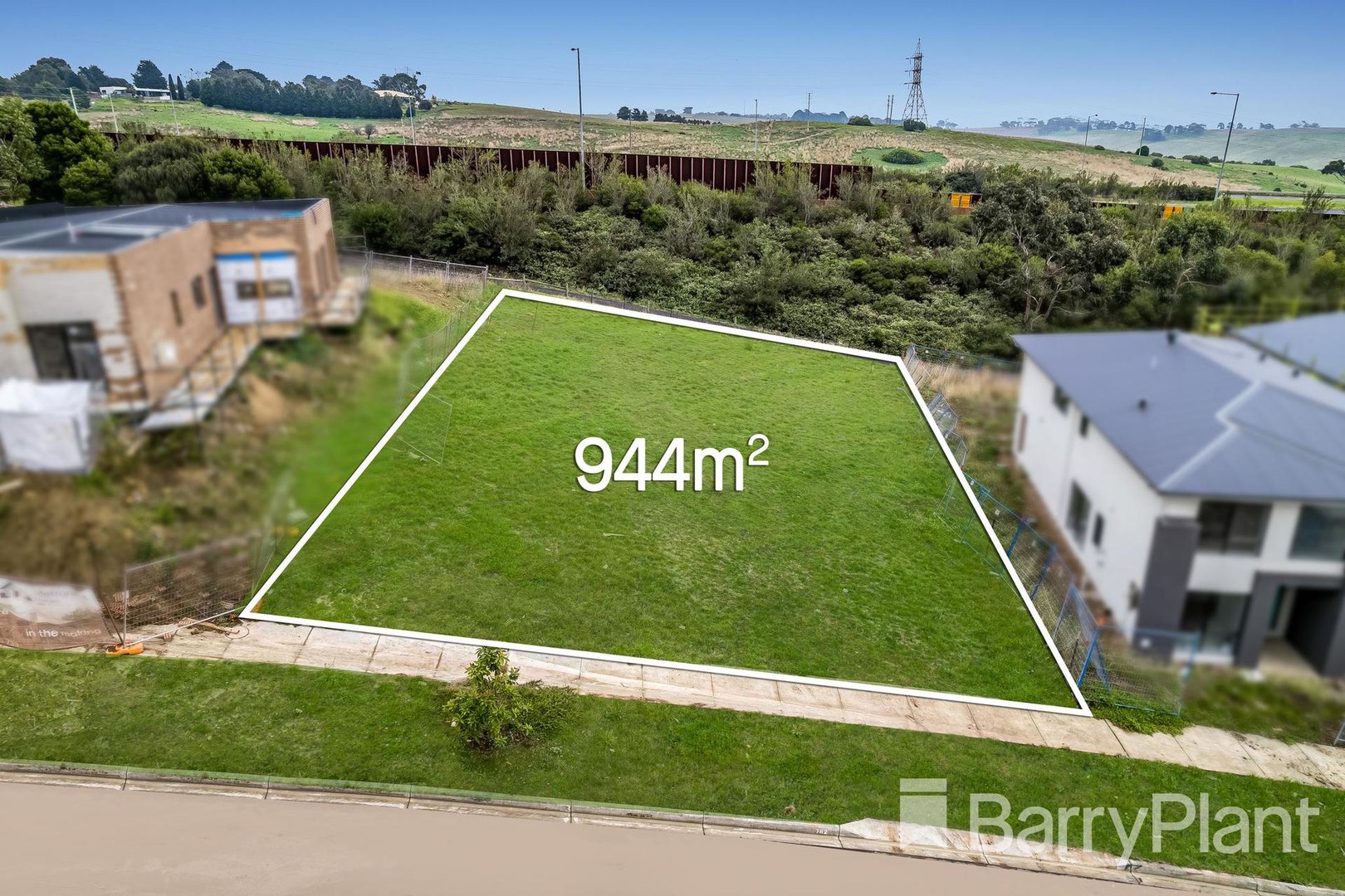 75 Dryden WayHighton, VIC 3216, Highton - Thumbnail 3
