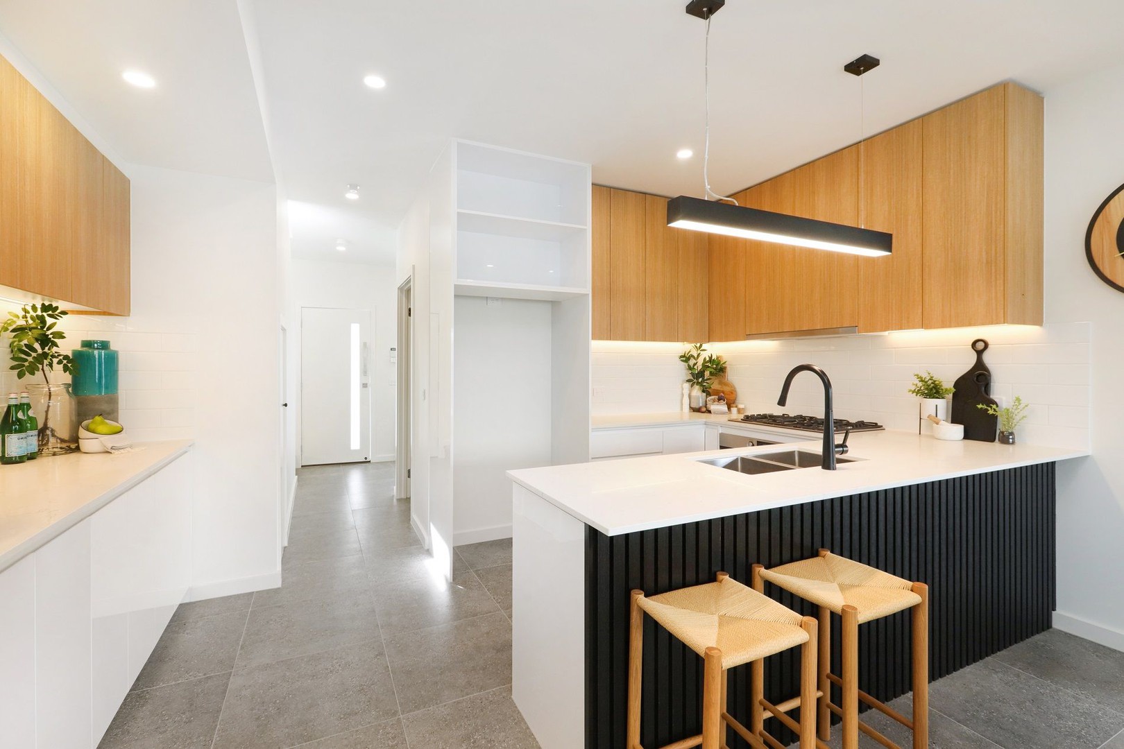 75 Dunkeld AvenueSunshine North, VIC 3020, Sunshine North - Thumbnail 2