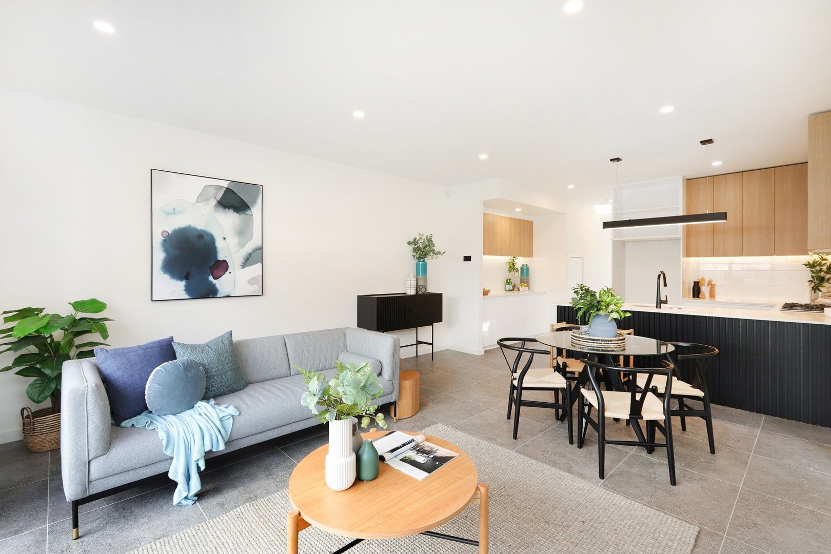 75 Dunkeld AvenueSunshine North, VIC 3020, Sunshine North - Thumbnail 4