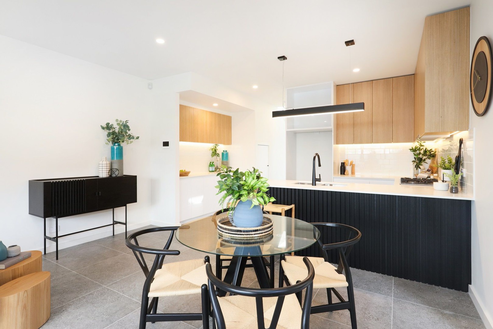 75 Dunkeld AvenueSunshine North, VIC 3020, Sunshine North - Thumbnail 5
