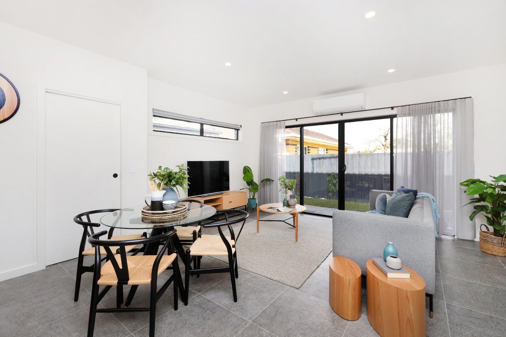 75 Dunkeld AvenueSunshine North, VIC 3020, Sunshine North - Thumbnail 6