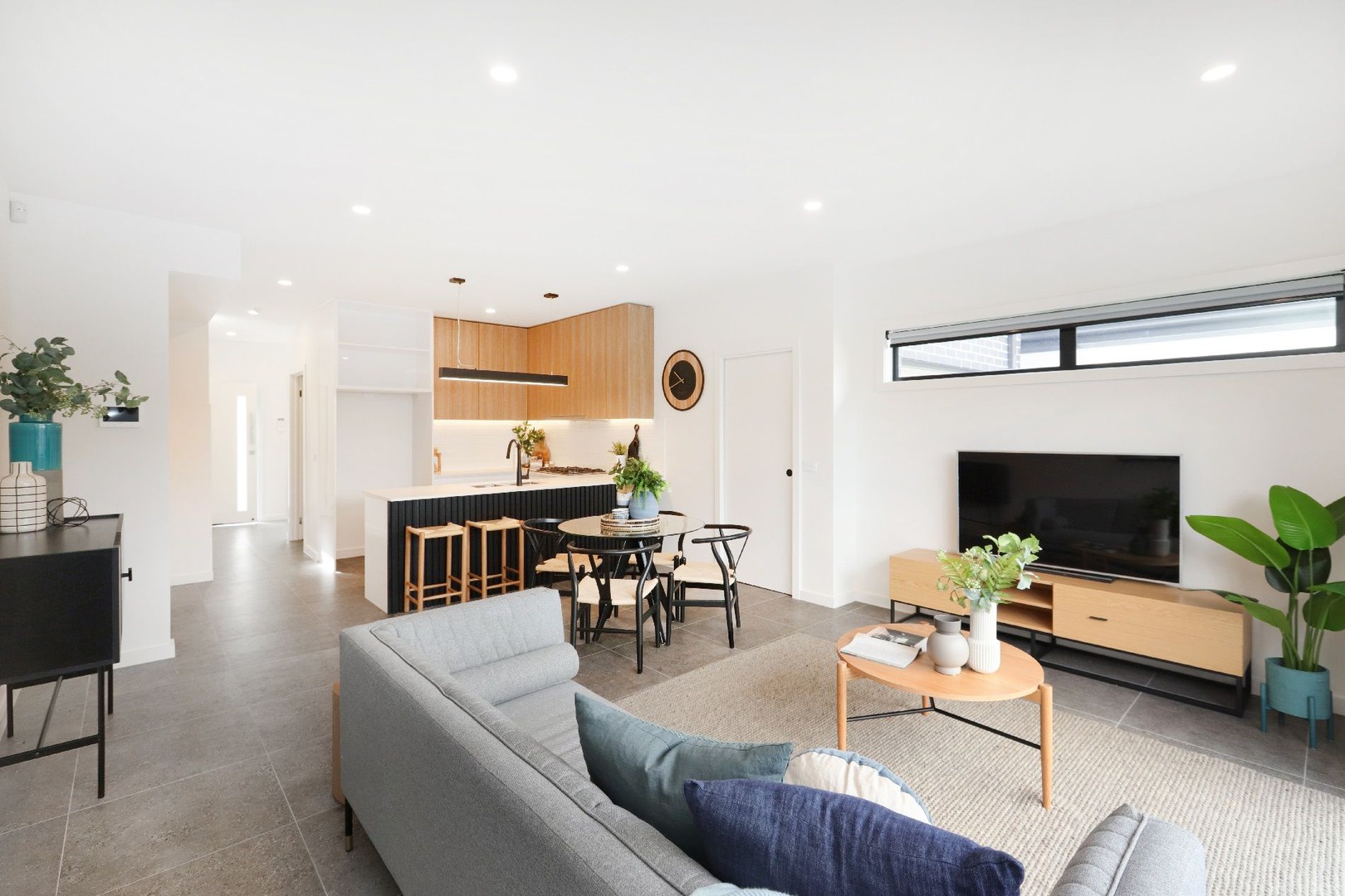 75 Dunkeld AvenueSunshine North, VIC 3020, Sunshine North - Thumbnail 7