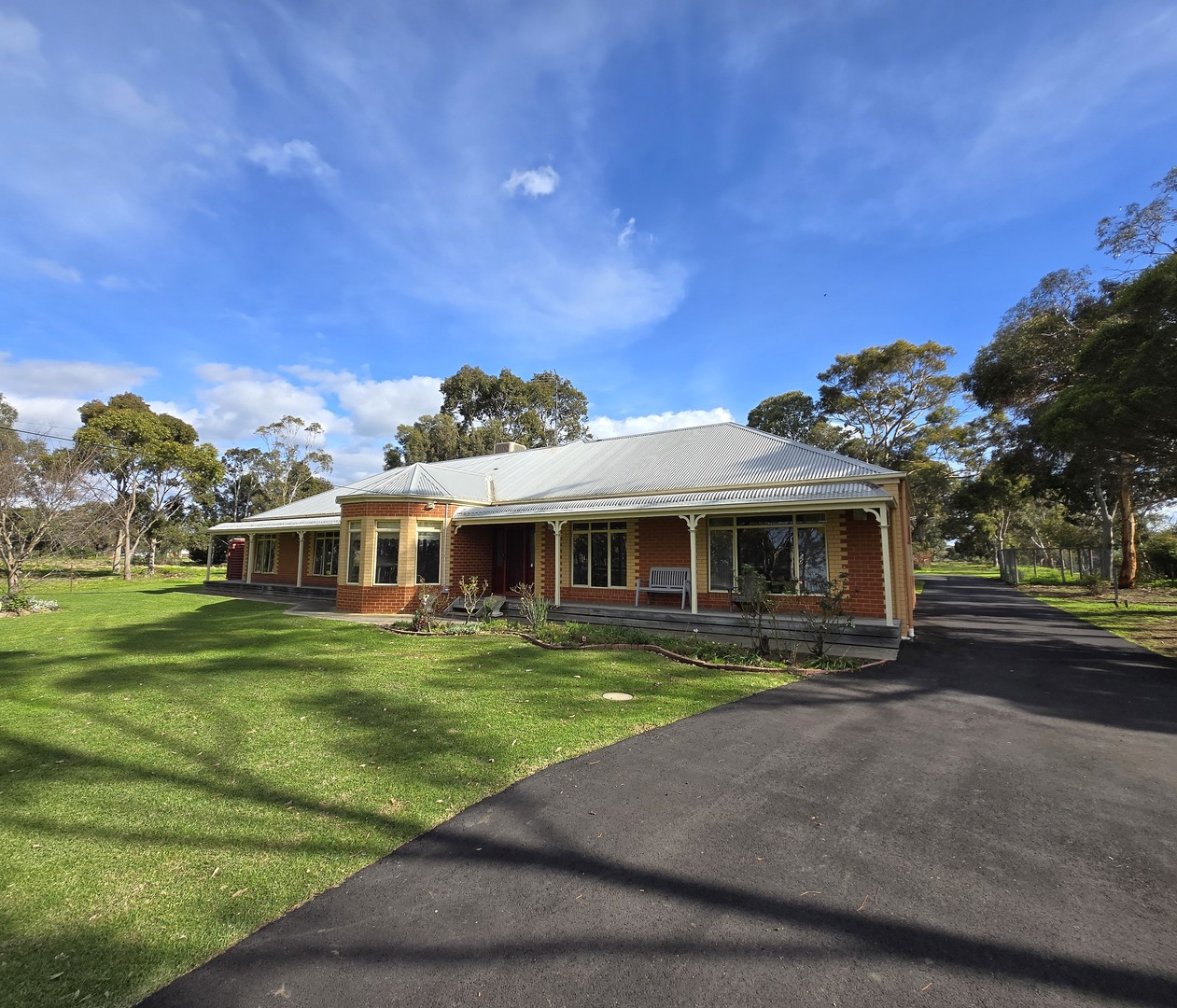 75 Duve Street, Marshall, VIC 3216 - Thumbnail 1 - 29/07/2026