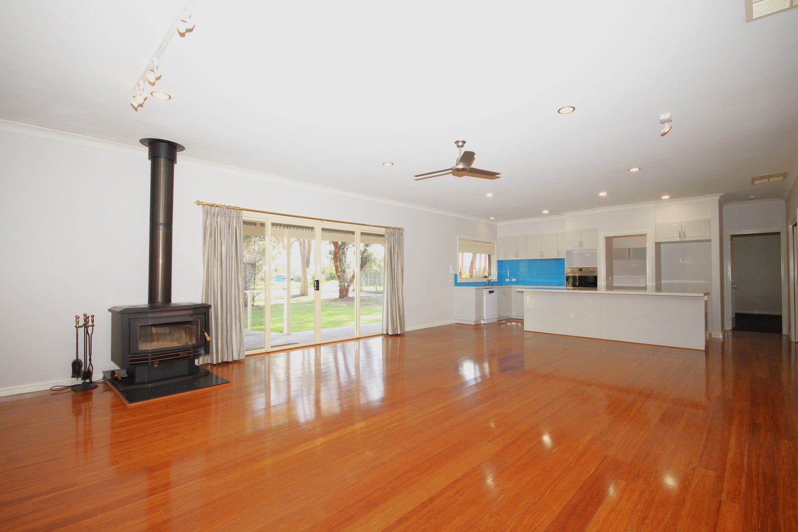 75 Duve Street, Marshall, VIC 3216 - Thumbnail 2 - 29/07/2026