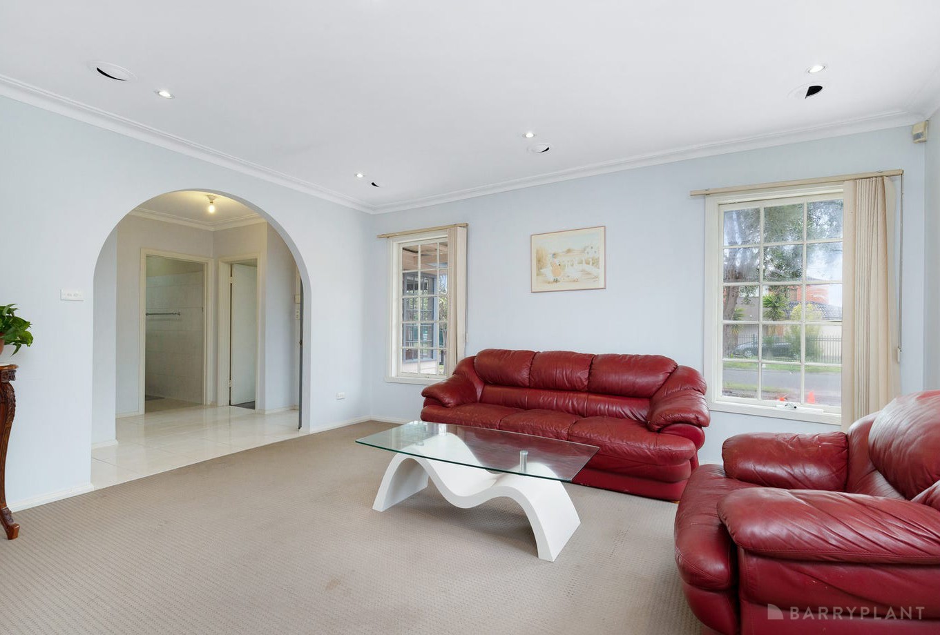 75 Ellendale Road, Noble Park, VIC 3174, Noble Park - Thumbnail 3
