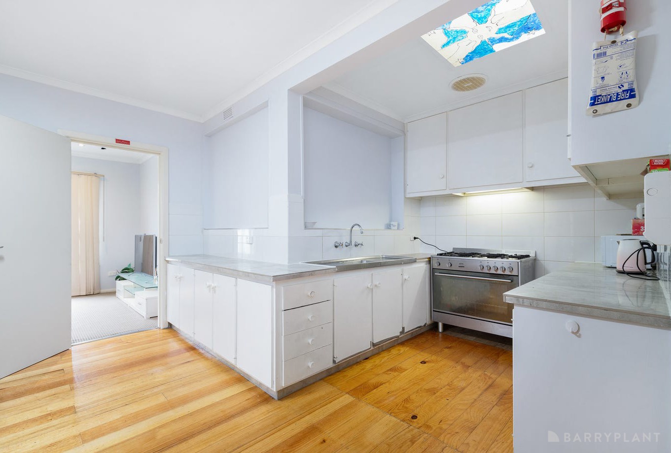 75 Ellendale Road, Noble Park, VIC 3174, Noble Park - Thumbnail 4