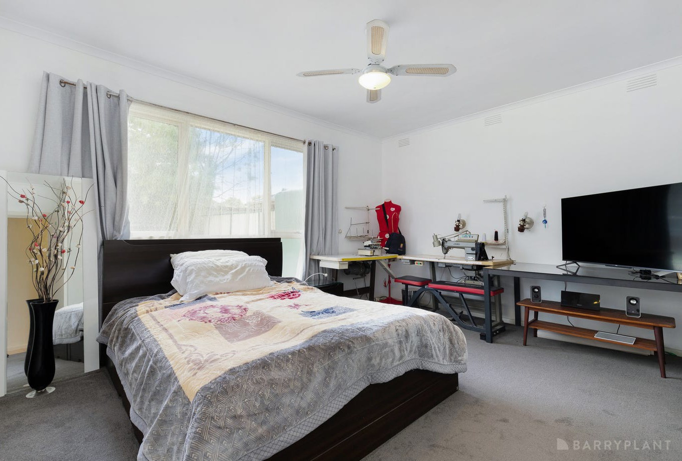 75 Ellendale Road, Noble Park, VIC 3174, Noble Park - Thumbnail 5