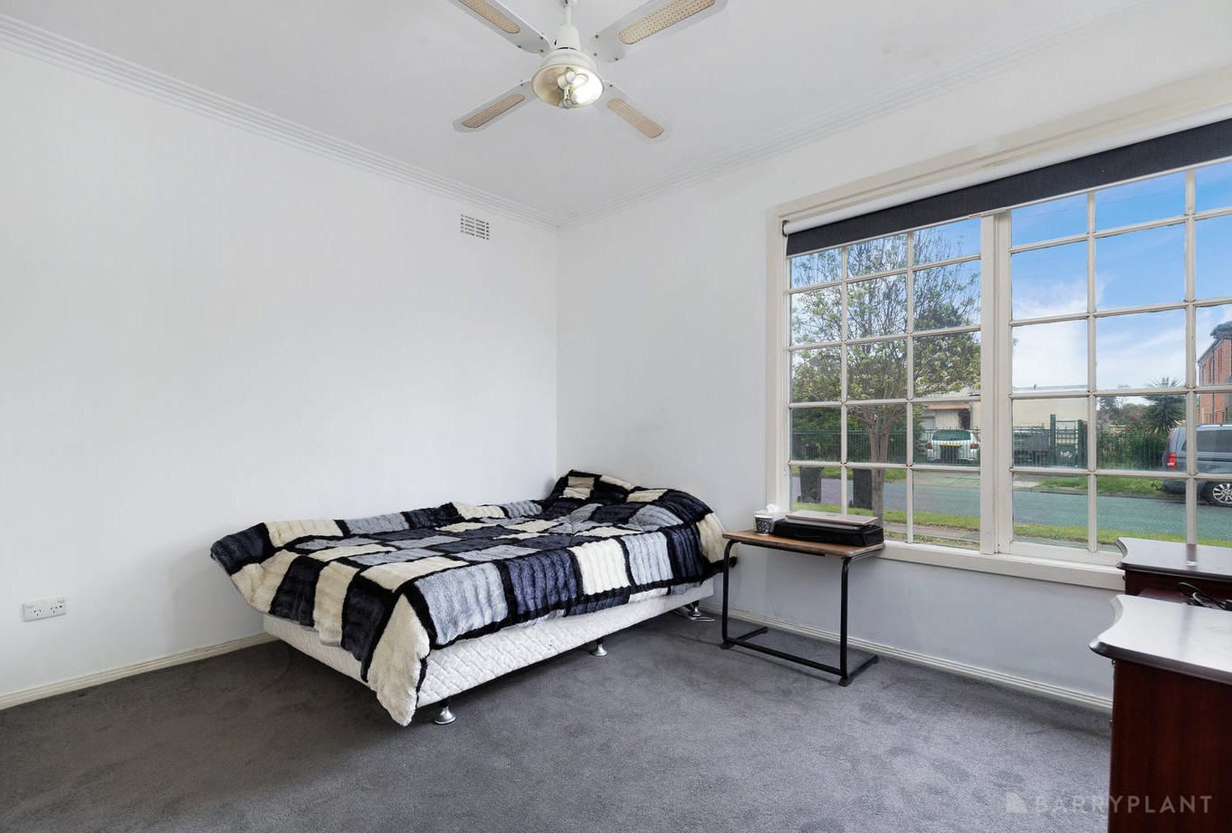 75 Ellendale Road, Noble Park, VIC 3174, Noble Park - Thumbnail 6