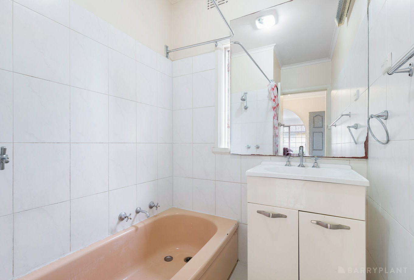 75 Ellendale Road, Noble Park, VIC 3174, Noble Park - Thumbnail 7