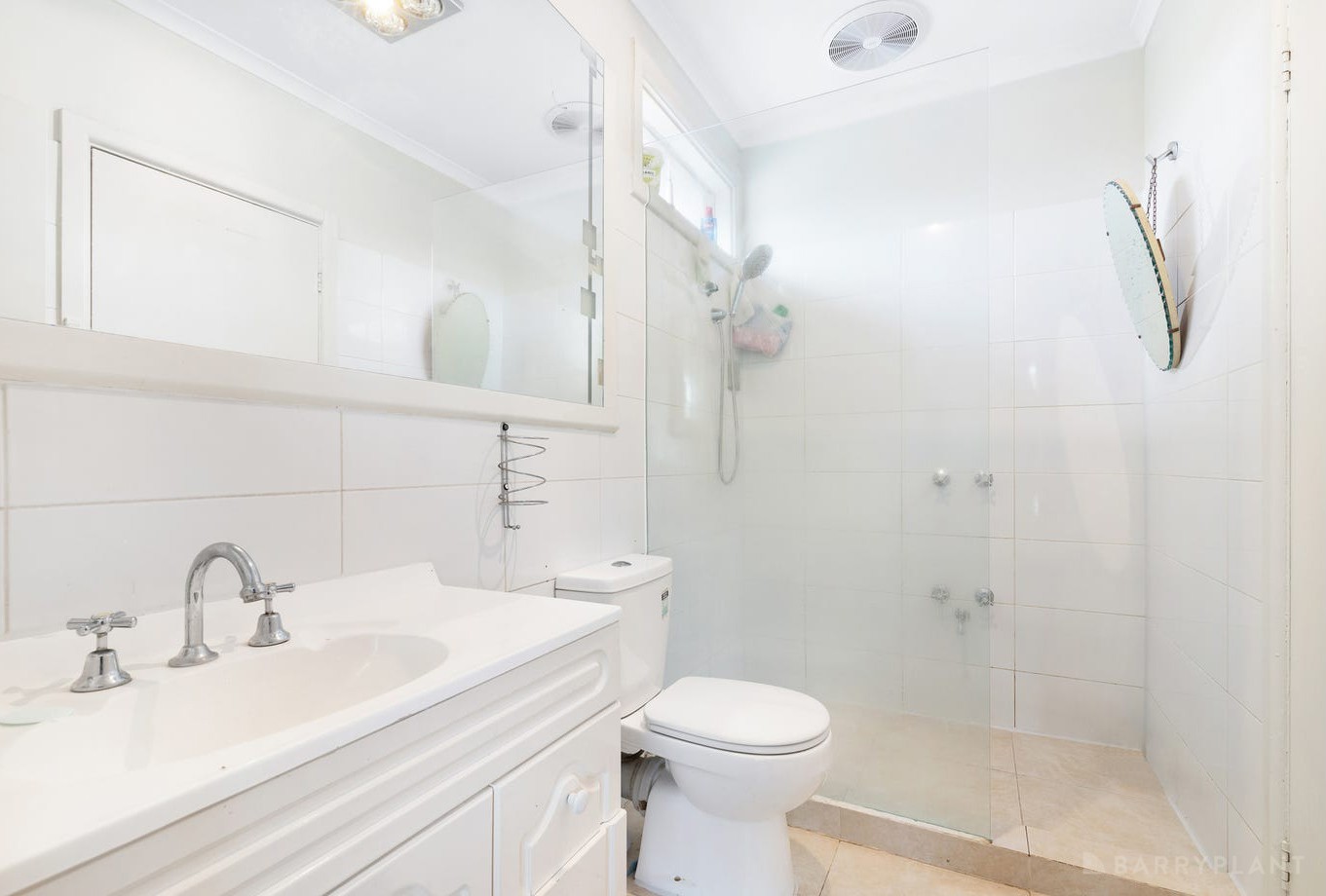 75 Ellendale Road, Noble Park, VIC 3174, Noble Park - Thumbnail 8