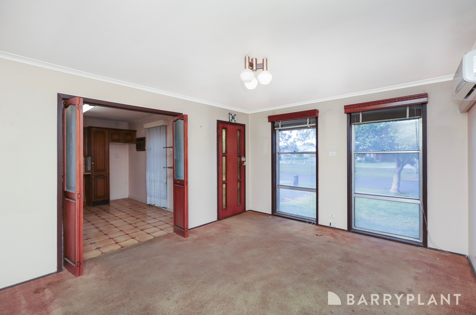 75 Fairbairn Road, Sunshine West, VIC 3020, Sunshine West - Thumbnail 3