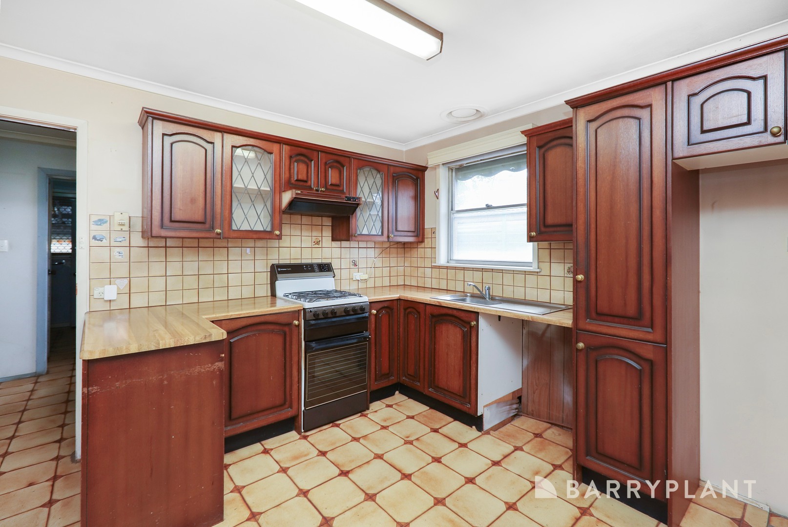 75 Fairbairn Road, Sunshine West, VIC 3020, Sunshine West - Thumbnail 5