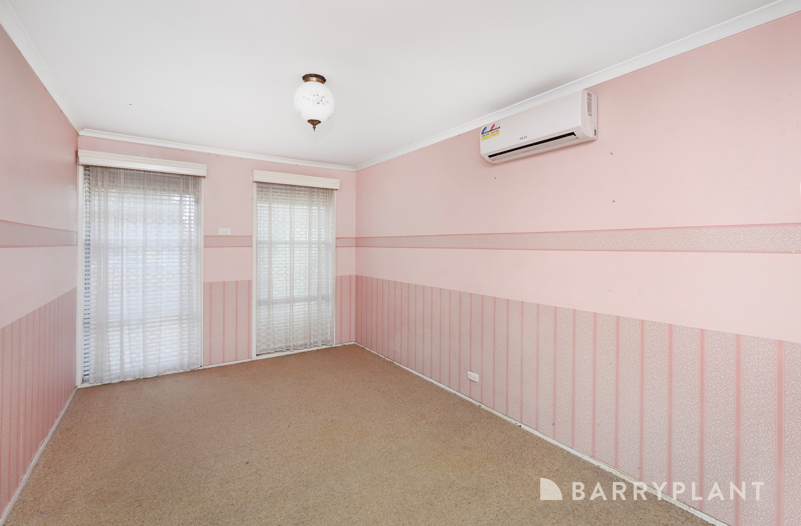 75 Fairbairn Road, Sunshine West, VIC 3020, Sunshine West - Thumbnail 6