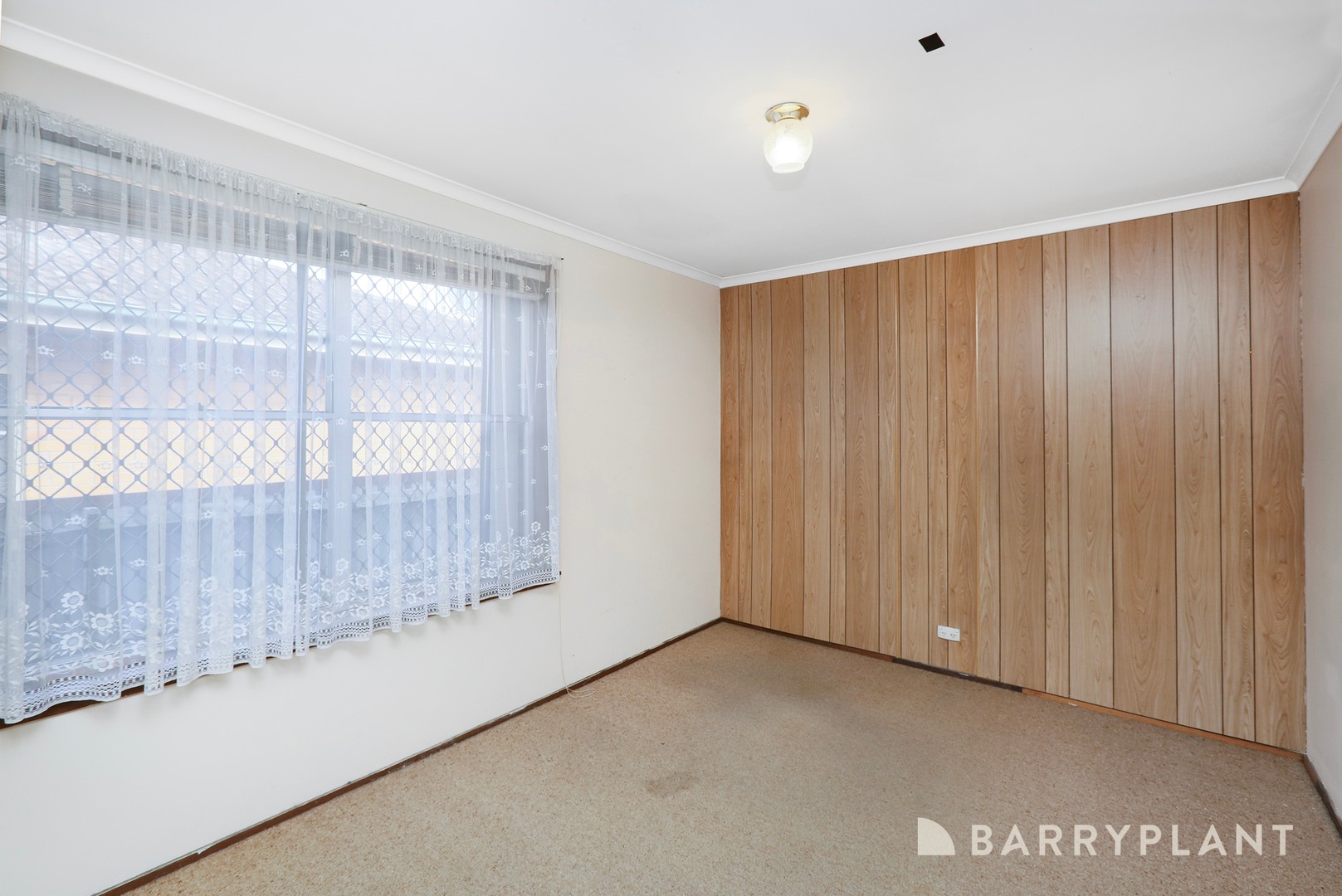 75 Fairbairn Road, Sunshine West, VIC 3020, Sunshine West - Thumbnail 8