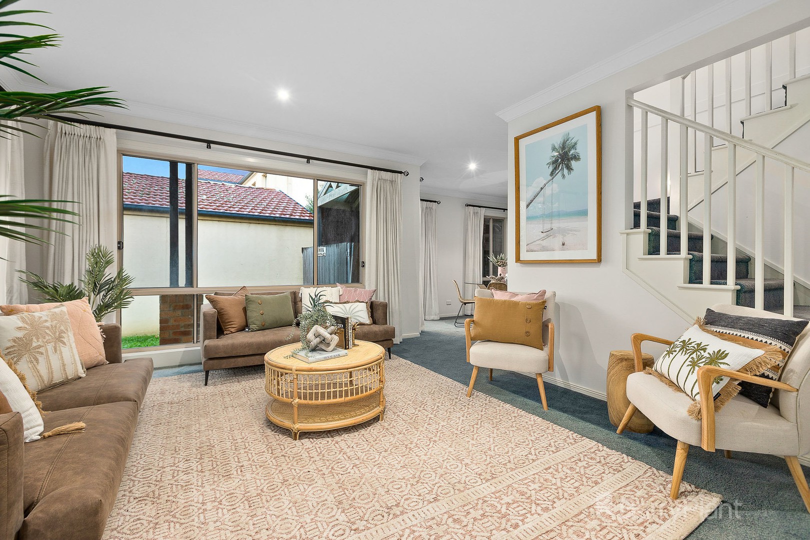 75 Fieldstone Boulevard, Beaconsfield, VIC 3807, Beaconsfield - Thumbnail 3