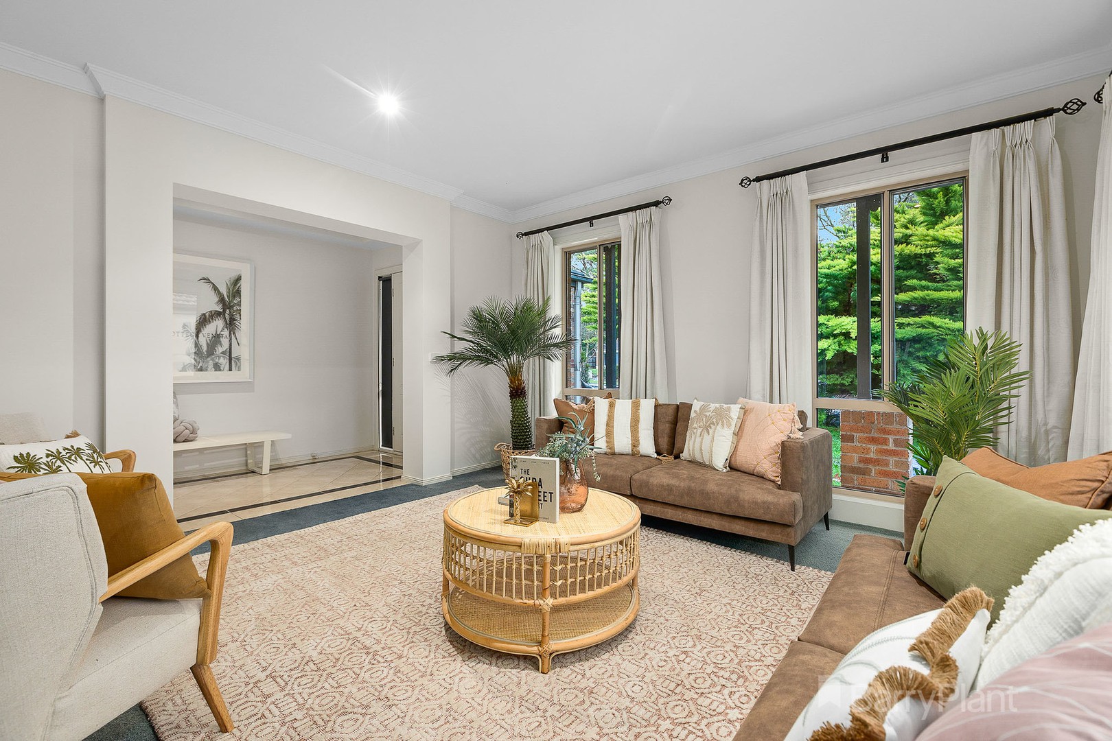75 Fieldstone Boulevard, Beaconsfield, VIC 3807, Beaconsfield - Thumbnail 4