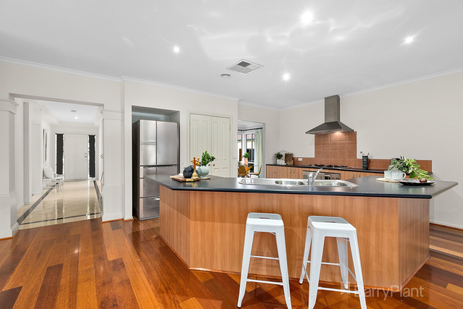 75 Fieldstone Boulevard, Beaconsfield, VIC 3807, Beaconsfield - Thumbnail 5