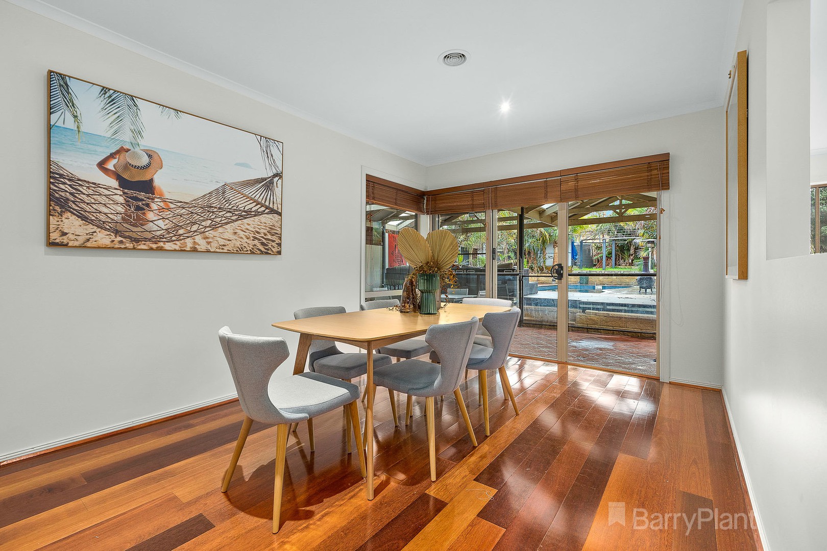 75 Fieldstone Boulevard, Beaconsfield, VIC 3807, Beaconsfield - Thumbnail 6