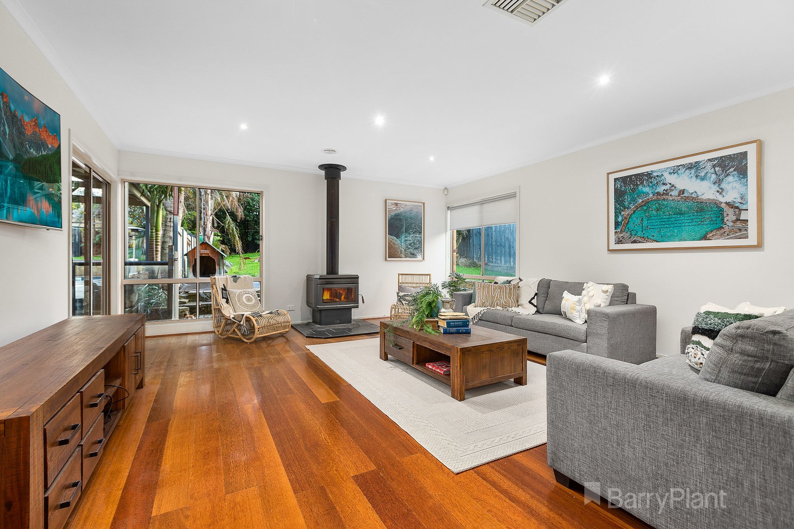 75 Fieldstone Boulevard, Beaconsfield, VIC 3807, Beaconsfield - Thumbnail 7