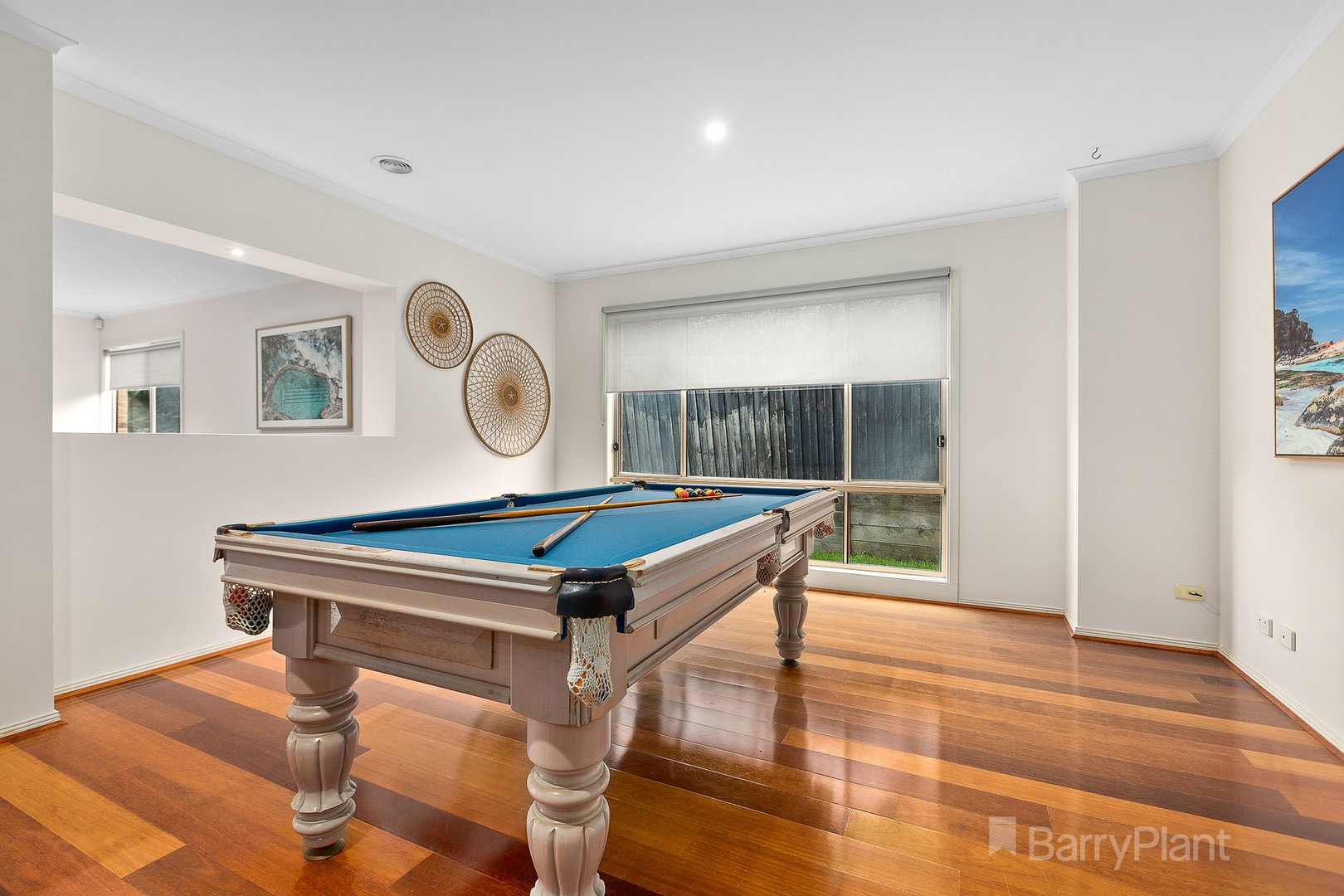 75 Fieldstone Boulevard, Beaconsfield, VIC 3807, Beaconsfield - Thumbnail 8