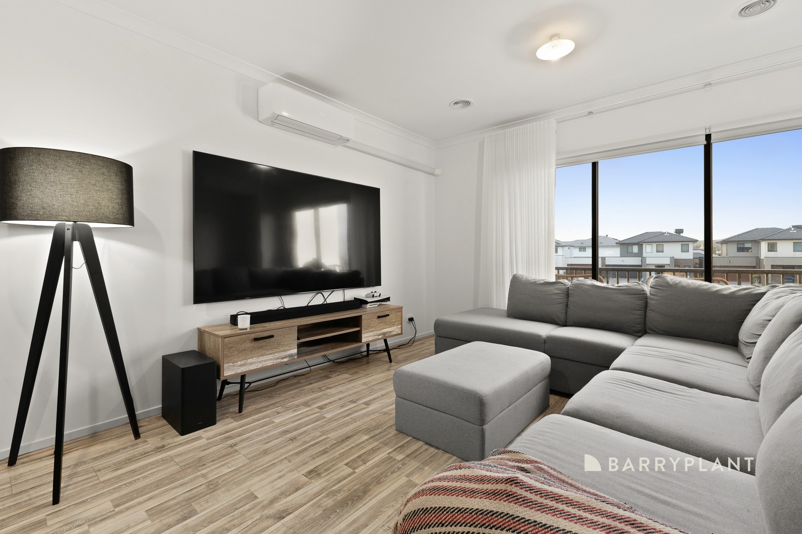 75 Flanagan Avenue, Officer, VIC 3809, Officer - Thumbnail 4