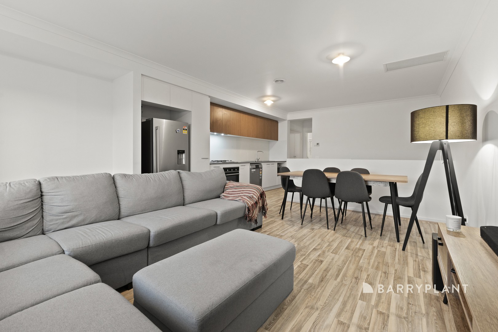 75 Flanagan Avenue, Officer, VIC 3809, Officer - Thumbnail 5
