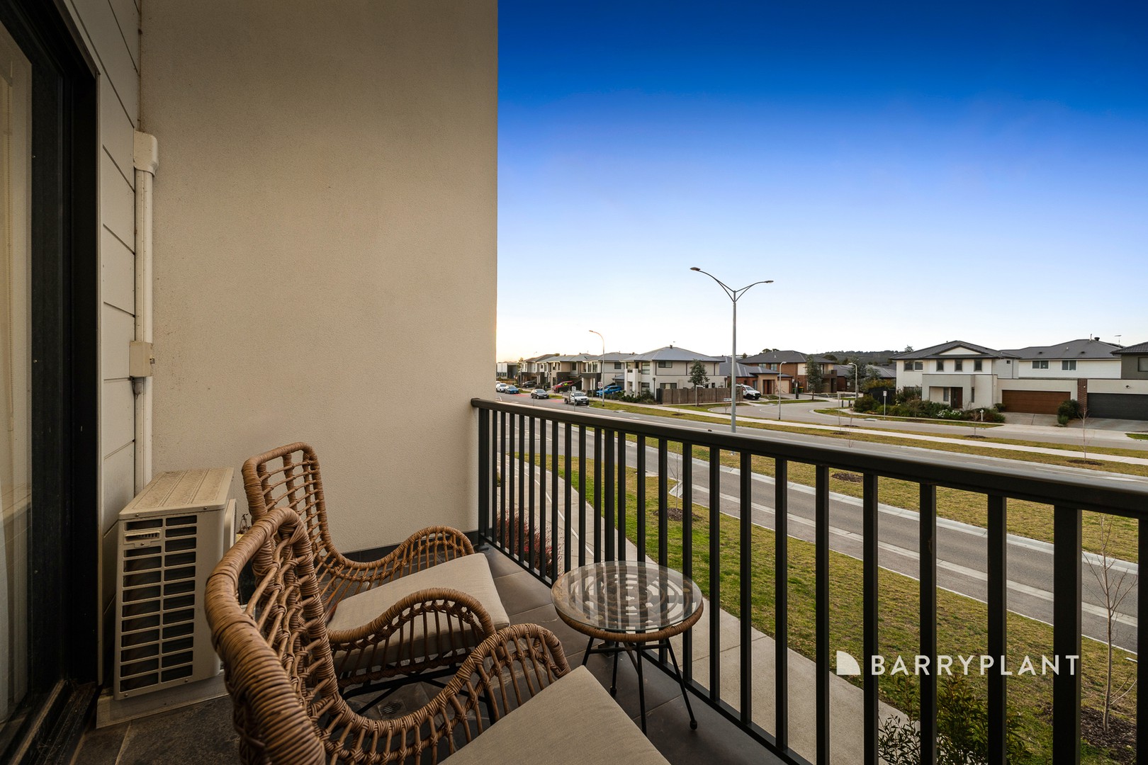 75 Flanagan Avenue, Officer, VIC 3809, Officer - Thumbnail 6