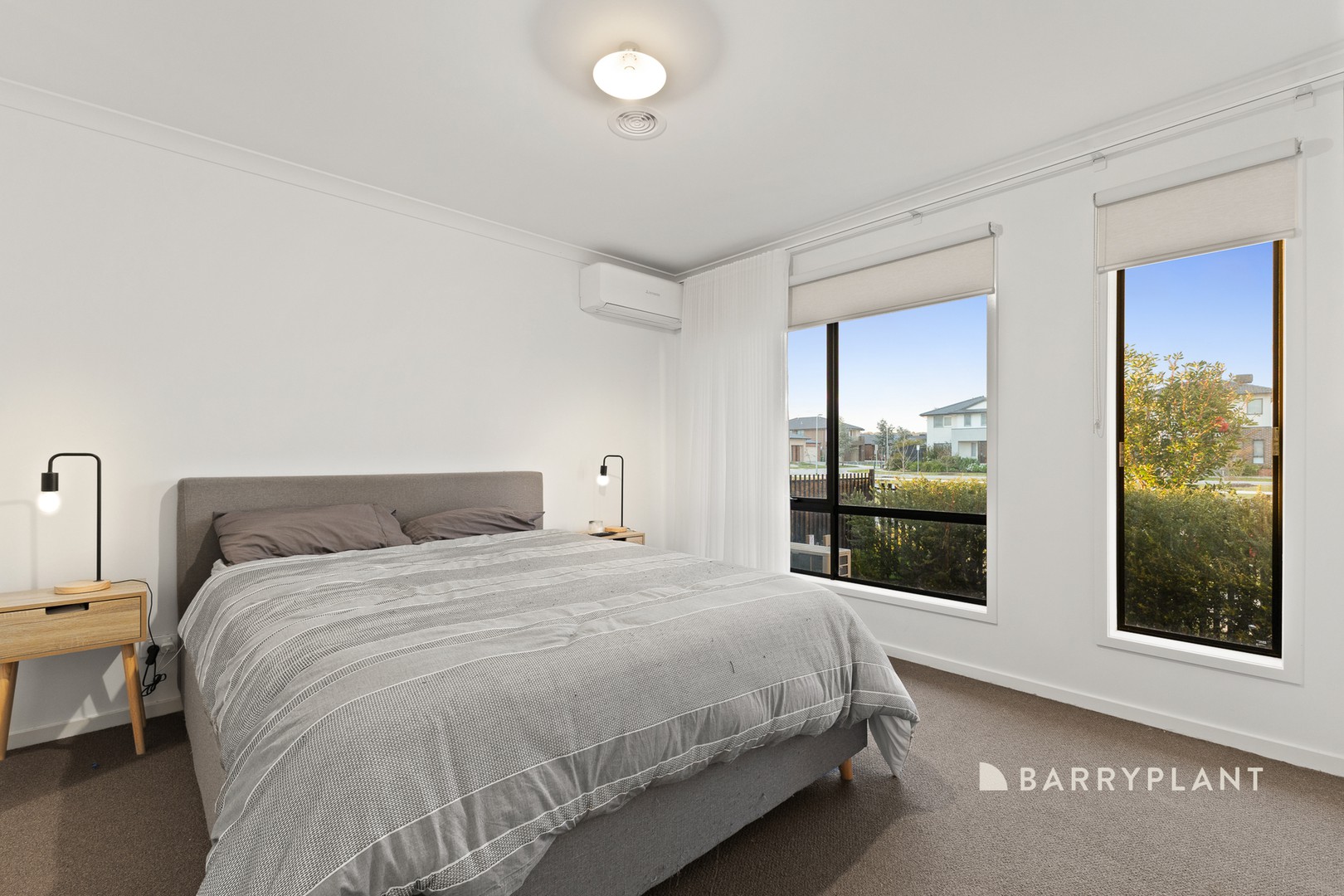 75 Flanagan Avenue, Officer, VIC 3809, Officer - Thumbnail 7