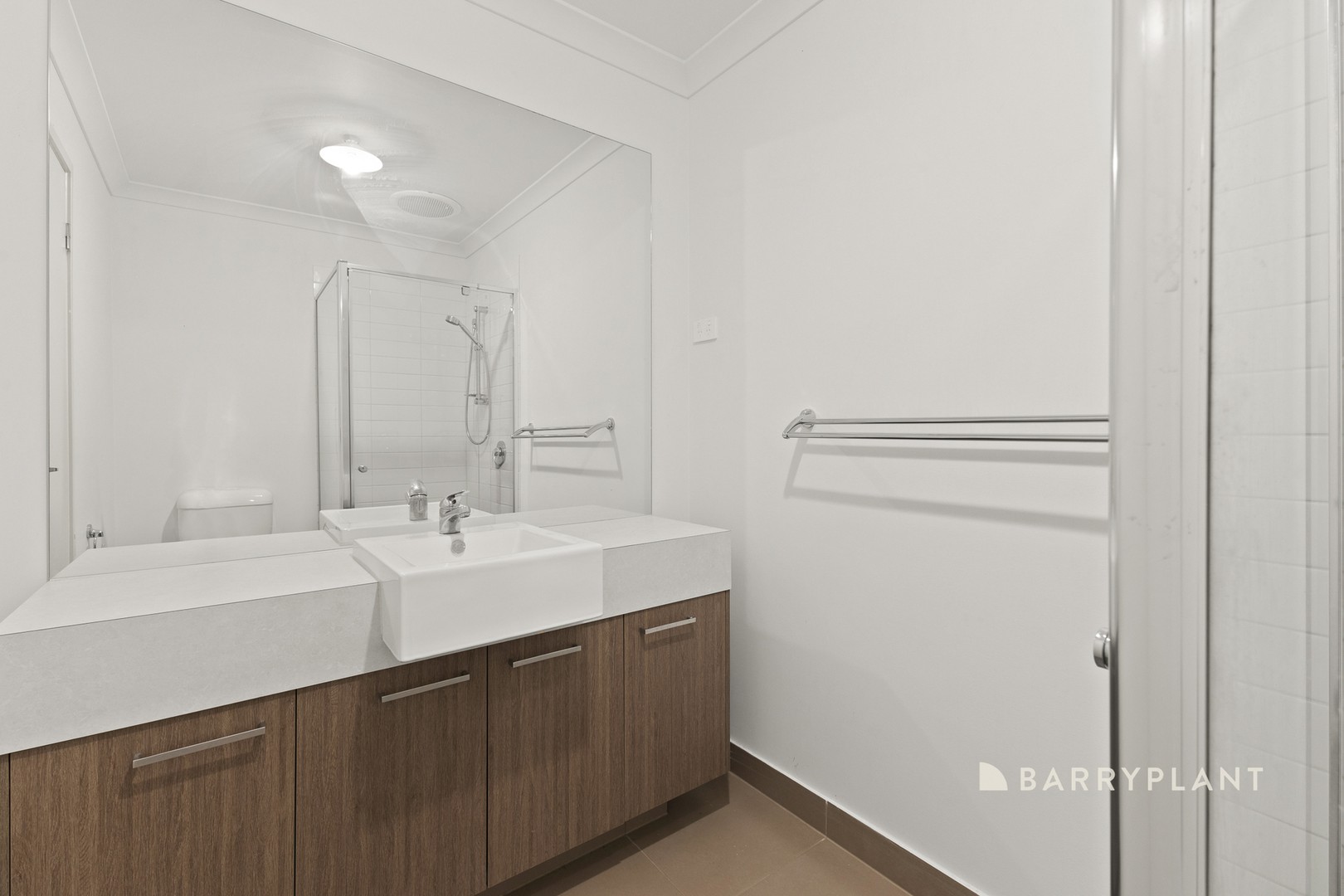 75 Flanagan Avenue, Officer, VIC 3809, Officer - Thumbnail 8