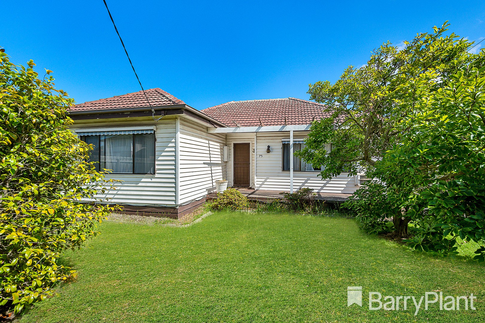 75 Fraser Avenue, Edithvale, VIC 3196 - Thumbnail 2 - 08/12/2021